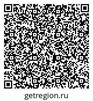 79065420480