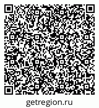 79065420481