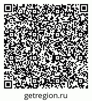 79065420482