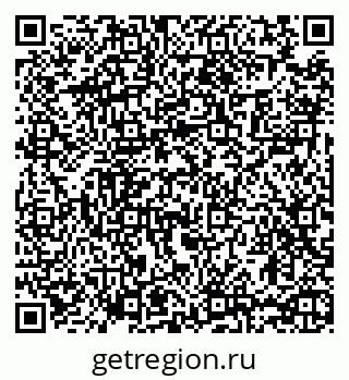 79065420483