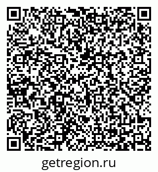 79065420485