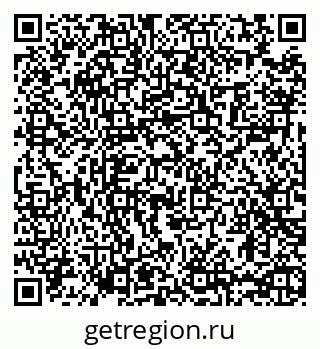79065420486