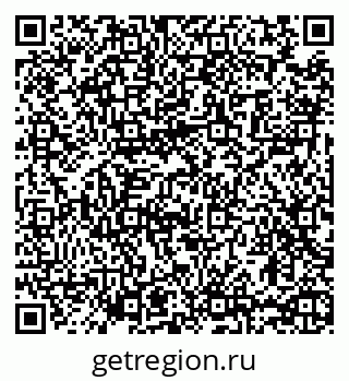 79065420488