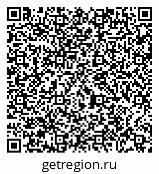 79065420489