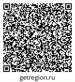 79065420491
