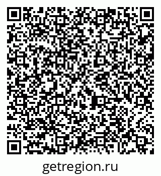 79065420492