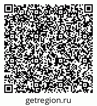 79065420493