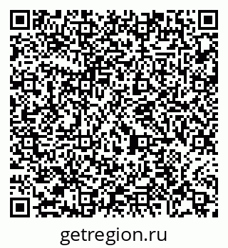 79065420494