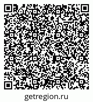79065420495