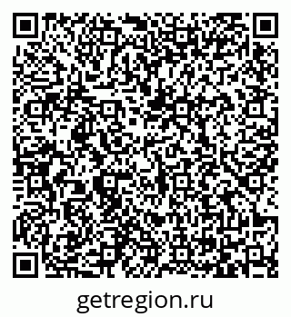 79065420496
