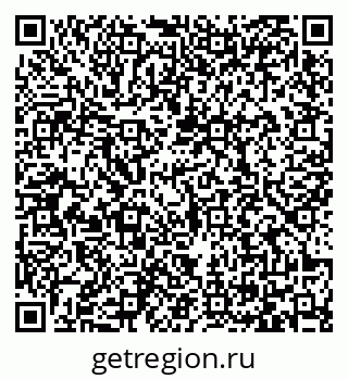 79065420499