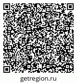79065420500