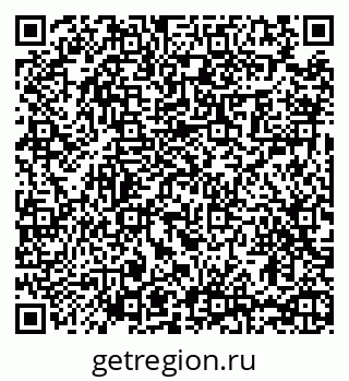 79065420501