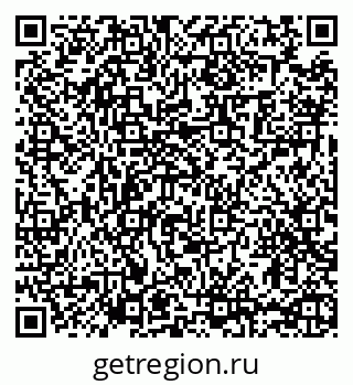 79065420502