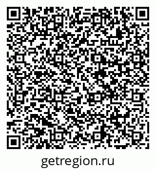 79065420503