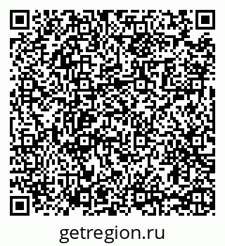 79065420504