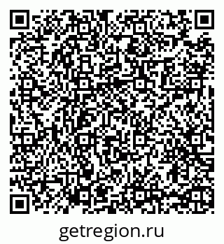 79065420505