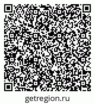 79065420507