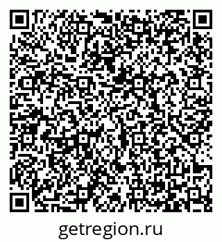 79065420508