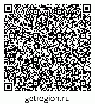 79065420510