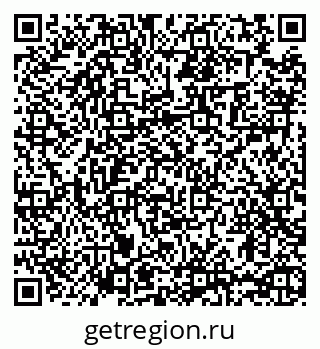 79065420512