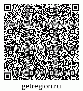 79065420514