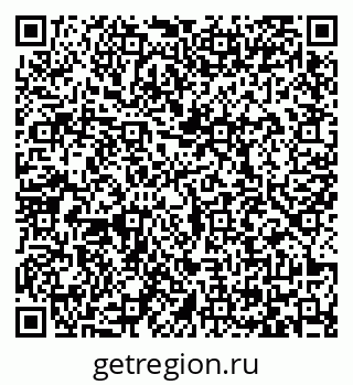 79065420515