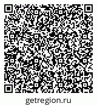 79065420517