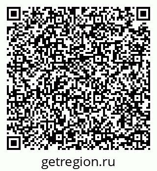 79065420519