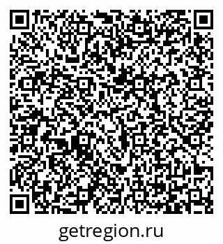 79065420520