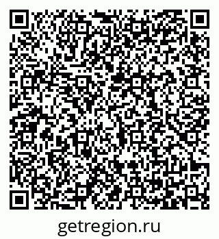79065420522