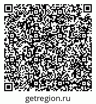 79065420523