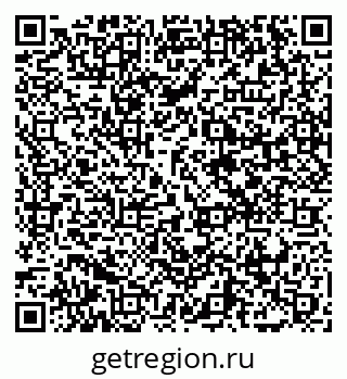 79065420524