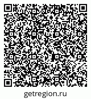 79065420526