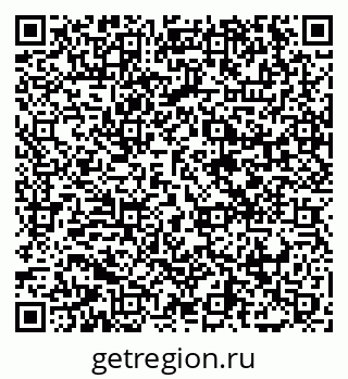 79065420529