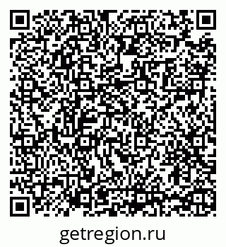 79065420531