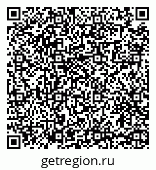 79065420532