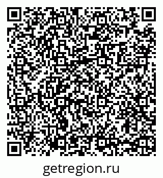 79065420533