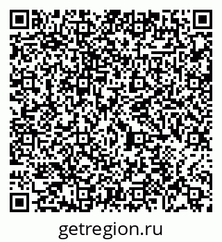 79065420535