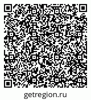 79065420536
