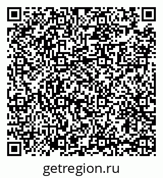 79065420537