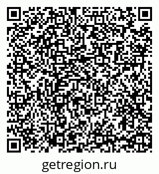 79065420538