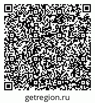 79065420539