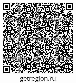 79065420541