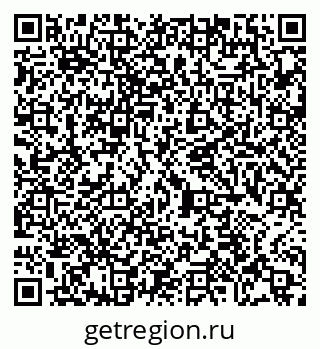 79065420542