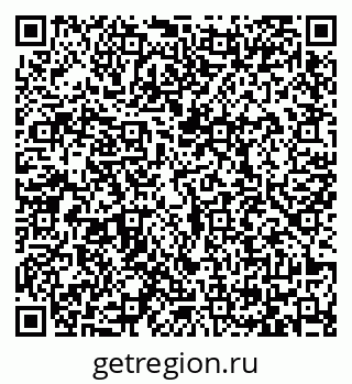 79065420543