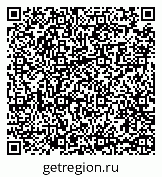 79065420544
