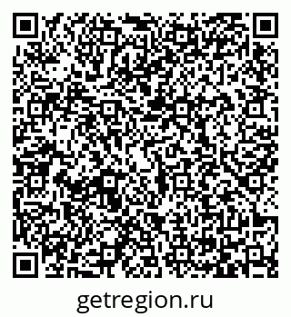 79065420545