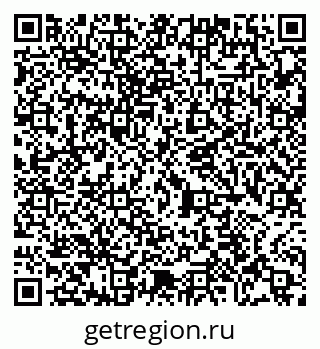 79065420547