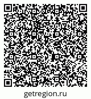 79065420552